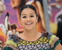 Gina Rodriguez t-shirt #2889816