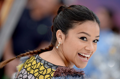 Gina Rodriguez posters