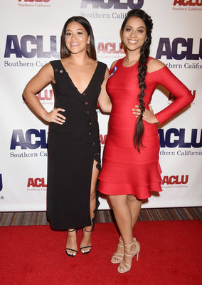 Gina Rodriguez posters