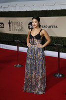 Gina Rodriguez t-shirt #2962829