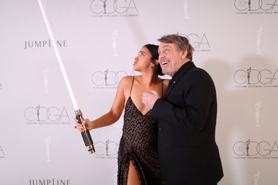 Gina Rodriguez posters