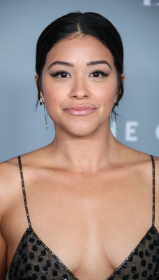 Gina Rodriguez posters