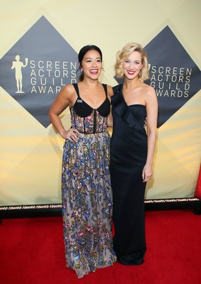 Gina Rodriguez posters