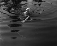 Ginger Rogers Tank Top #1470012