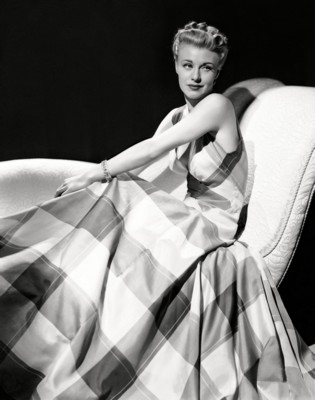 Ginger Rogers posters