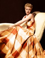 Ginger Rogers tote bag #G304609