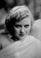 Ginger Rogers Tank Top #1530556