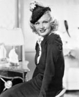 Ginger Rogers hoodie #1530559