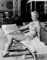Ginger Rogers mug #G304614