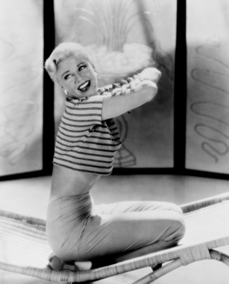 Ginger Rogers posters
