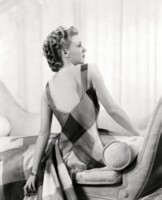 Ginger Rogers tote bag #G304618