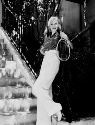 Ginger Rogers posters