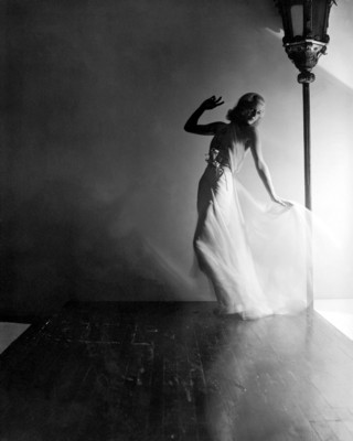 Ginger Rogers posters