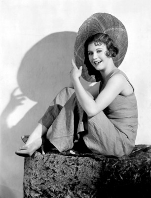 Ginger Rogers posters