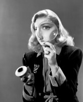 Ginger Rogers t-shirt #1530572
