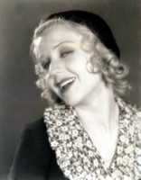 Ginger Rogers hoodie #1530573