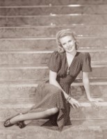 Ginger Rogers mug #G304631