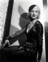Ginger Rogers Tank Top #1530581