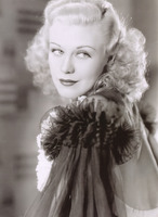 Ginger Rogers hoodie #2690905