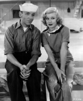 Ginger Rogers hoodie #2690907