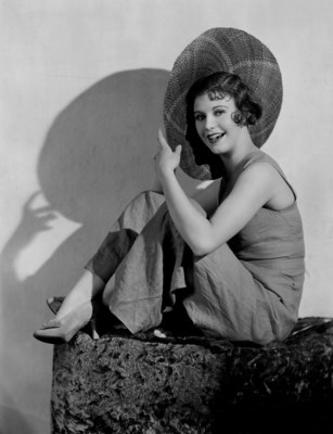 Ginger Rogers posters