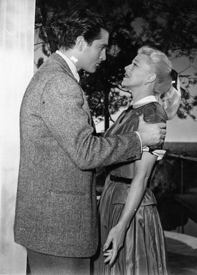 Ginger Rogers posters