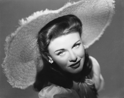 Ginger Rogers posters