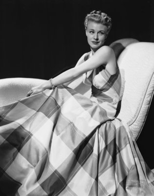 Ginger Rogers posters
