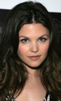 Ginnifer Goodwin Sweatshirt #1432043