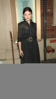 Ginnifer Goodwin t-shirt #1432050