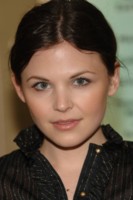 Ginnifer Goodwin mug #G193784