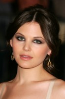 Ginnifer Goodwin Tank Top #1432058