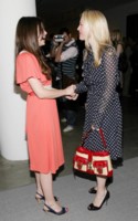 Ginnifer Goodwin Sweatshirt #1432061