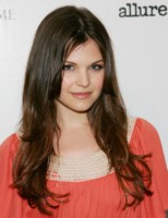 Ginnifer Goodwin Tank Top #1432062