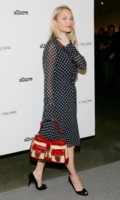 Ginnifer Goodwin hoodie #1432064