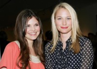 Ginnifer Goodwin Tank Top #1432066
