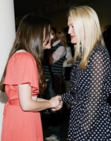 Ginnifer Goodwin Sweatshirt #1432067