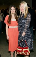 Ginnifer Goodwin Sweatshirt #1432074