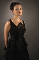 Ginnifer Goodwin Tank Top #1432086
