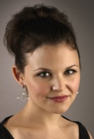 Ginnifer Goodwin Sweatshirt #1432087