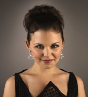 Ginnifer Goodwin Tank Top #1432088