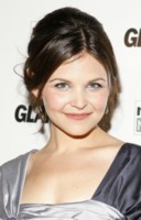 Ginnifer Goodwin Sweatshirt #1495783