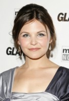 Ginnifer Goodwin Tank Top #1495784