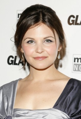 Ginnifer Goodwin Poster 1495784