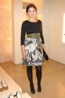 Ginnifer Goodwin Tank Top #1509366