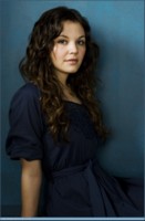 Ginnifer Goodwin Tank Top #1509370