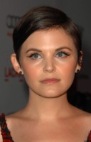 Ginnifer Goodwin Tank Top #1517148
