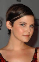 Ginnifer Goodwin Tank Top #1517150