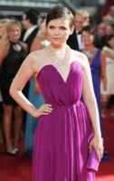 Ginnifer Goodwin Tank Top #1517152