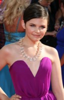 Ginnifer Goodwin Tank Top #1517153